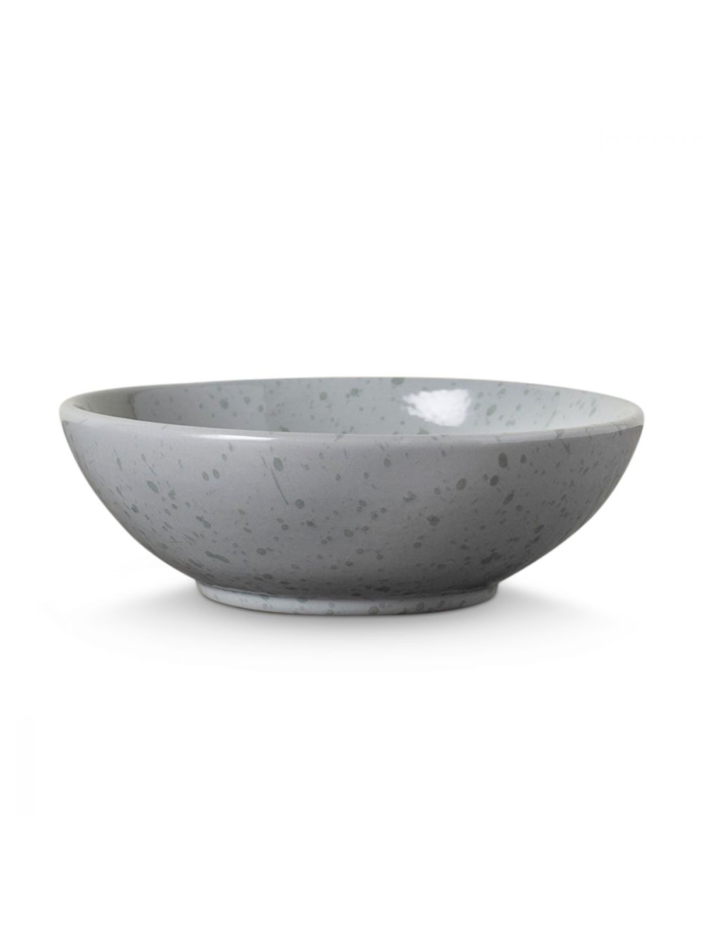 Delware Serving Bowl-IAAH
